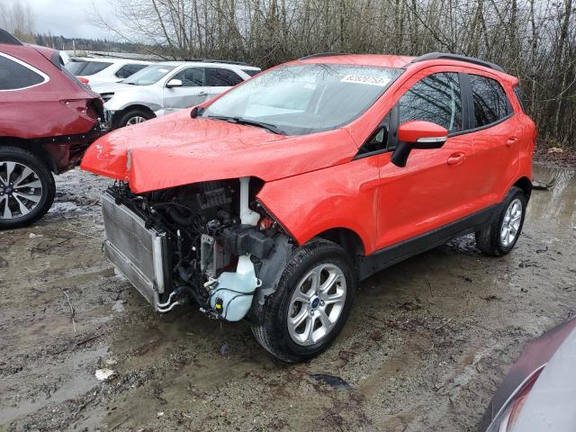 FORD ECOSPORT 2020 maj6s3gl2lc349188