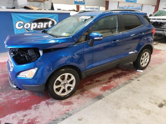 FORD ECOSPORT 2020 maj6s3gl2lc368825