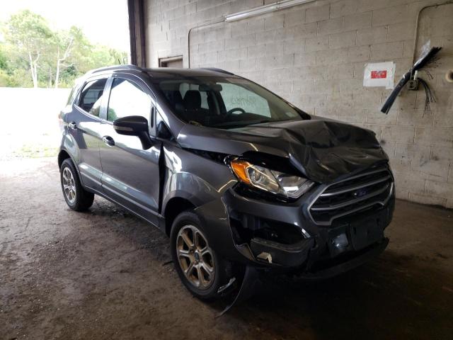 FORD ECOSPORT S 2020 maj6s3gl2lc388752