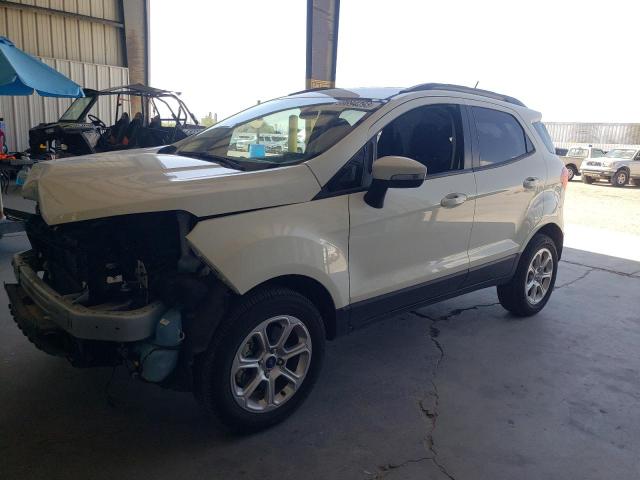 FORD ECOSPORT S 2020 maj6s3gl2lc390601