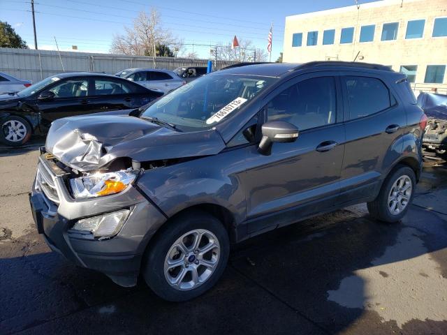 FORD ECOSPORT 2021 maj6s3gl2mc398246