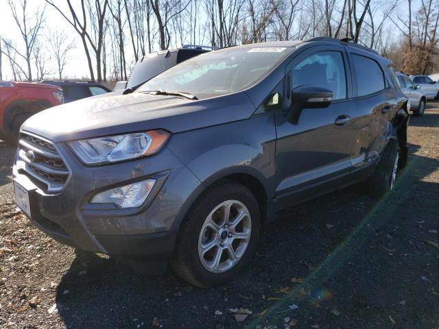 FORD ECOSPORT 2020 maj6s3gl2mc409505