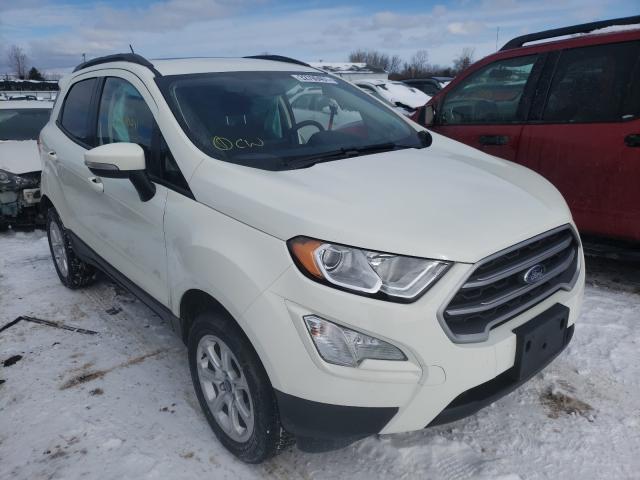 FORD NULL 2019 maj6s3gl3kc304971