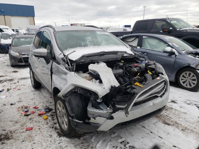 FORD NULL 2019 maj6s3gl3kc308843