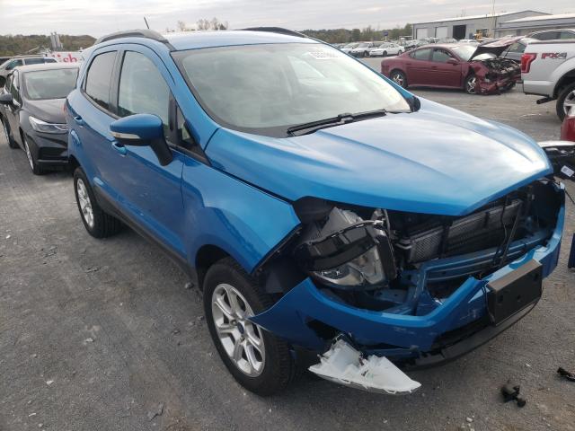 FORD NULL 2020 maj6s3gl3lc330438