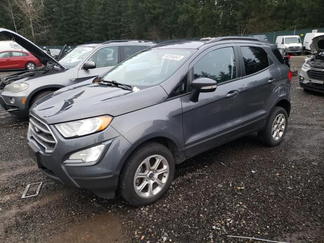 FORD ECOSPORT 2020 maj6s3gl3lc331704