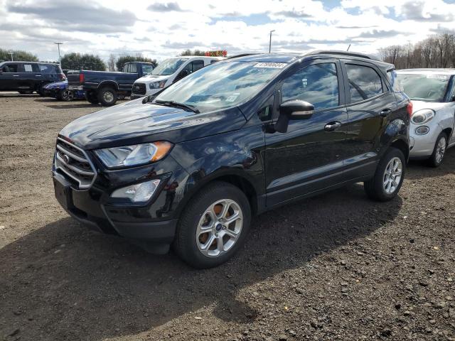 FORD ECOSPORT 2020 maj6s3gl3lc354996