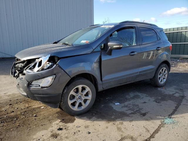 FORD ECOSPORT 2020 maj6s3gl3lc365786