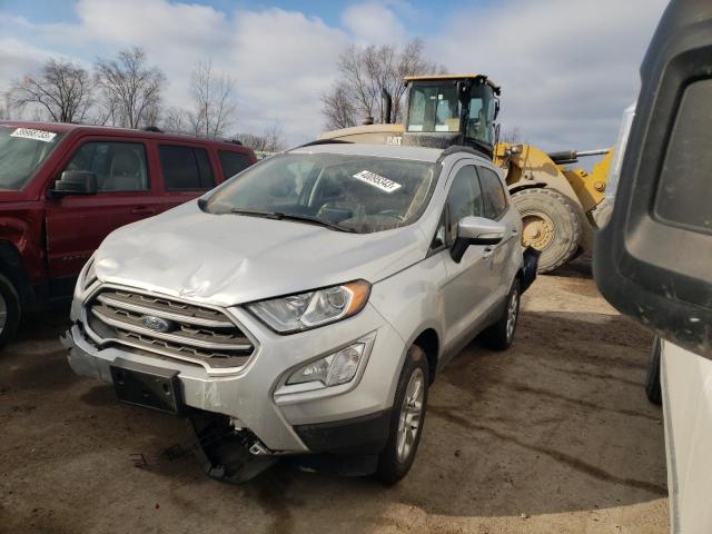 FORD ECOSPORT S 2020 maj6s3gl3lc391840