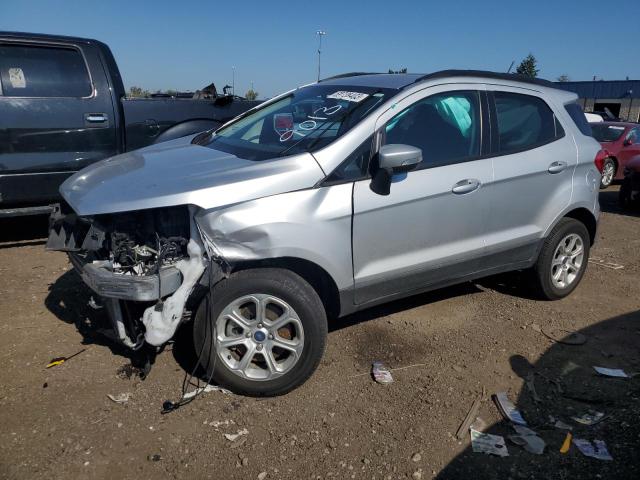 FORD ECOSPORT 2021 maj6s3gl3mc409013