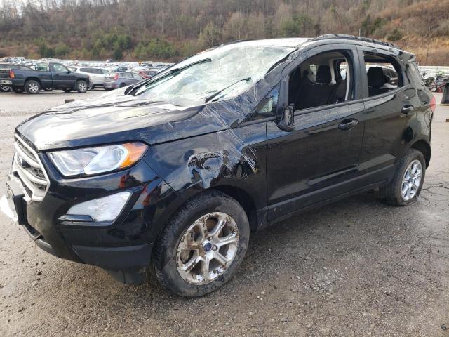 FORD ECOSPORT S 2021 maj6s3gl3mc431738