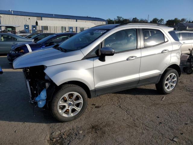 FORD ECOSPORT S 2022 maj6s3gl3nc474123