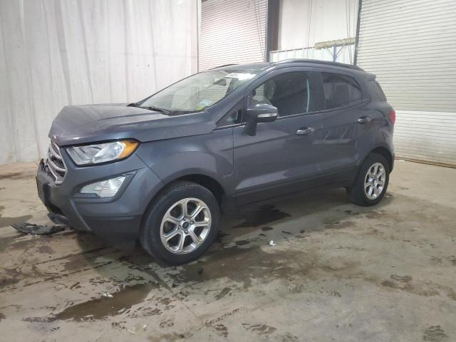 FORD ECOSPORT S 2019 maj6s3gl4kc251813