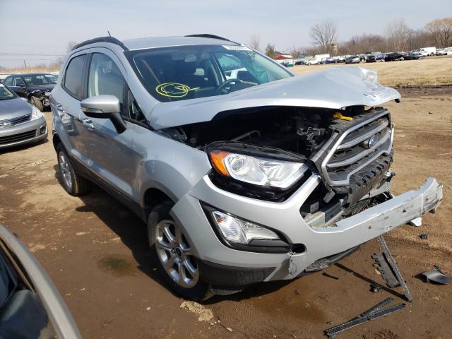 FORD ECOSPORT S 2019 maj6s3gl4kc253996