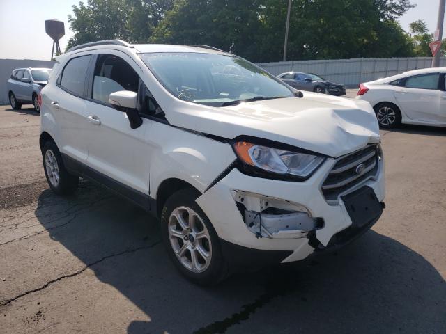 FORD NULL 2019 maj6s3gl4kc265856