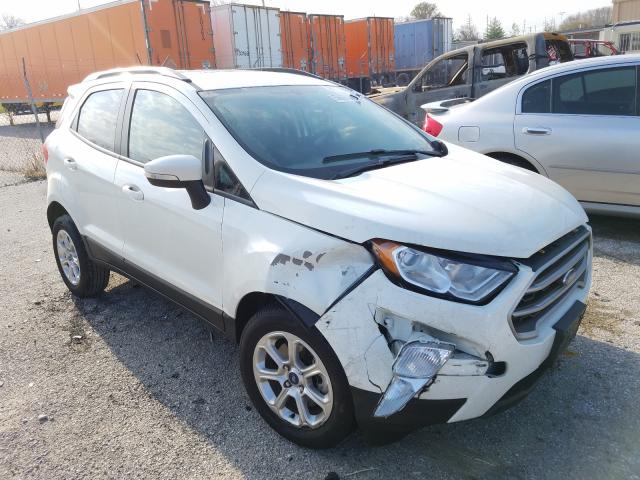 FORD ECOSPORT S 2019 maj6s3gl4kc289901