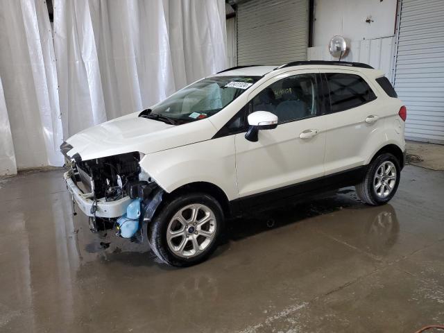 FORD ECOSPORT 2019 maj6s3gl4kc291986