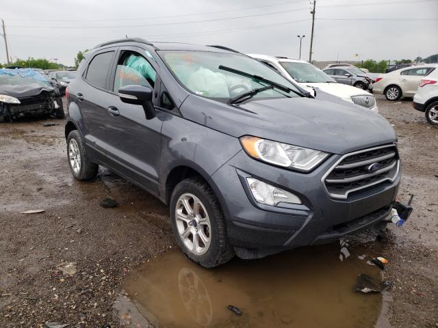 FORD NULL 2019 maj6s3gl4kc293074