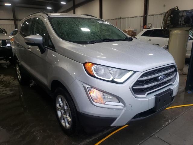 FORD ECOSPORT S 2019 maj6s3gl4kc300881