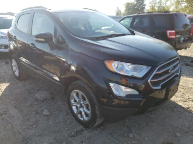 FORD ECOSPORT S 2019 maj6s3gl4kc302002