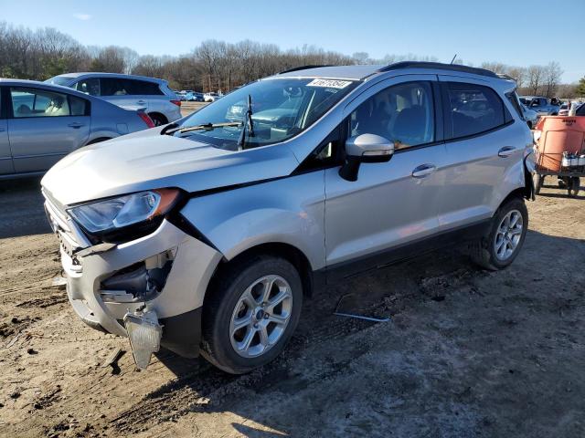 FORD ECOSPORT 2020 maj6s3gl4lc318573