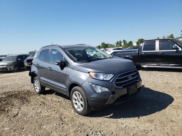 FORD ECOSPORT S 2020 maj6s3gl4lc319206