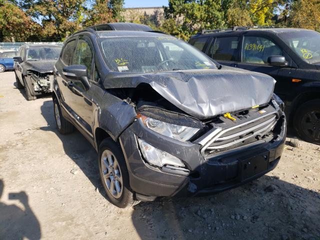 FORD NULL 2020 maj6s3gl4lc338306