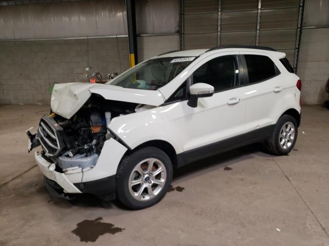 FORD ECOSPORT S 2020 maj6s3gl4lc348446