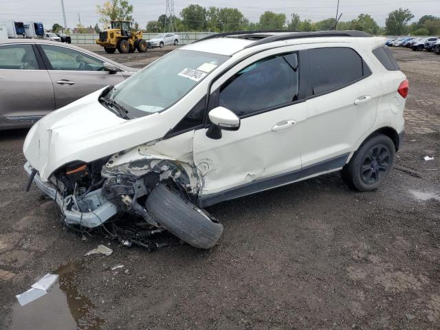 FORD ECOSPORT S 2020 maj6s3gl4lc359740