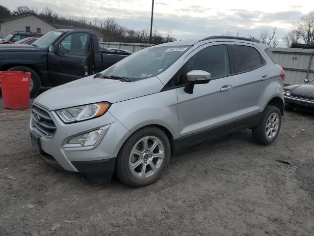 FORD ECOSPORT S 2020 maj6s3gl4lc365554