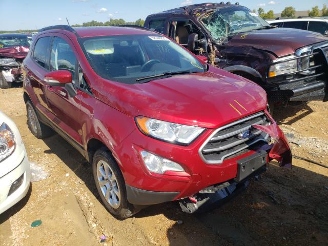 FORD NULL 2020 maj6s3gl4lc369278