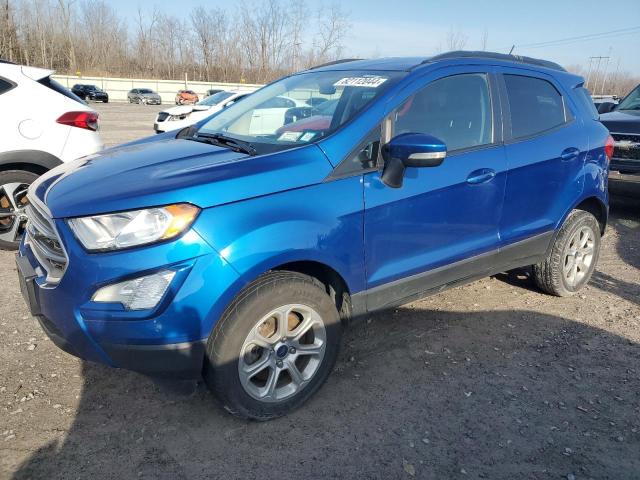 FORD ECOSPORT S 2020 maj6s3gl4lc388705