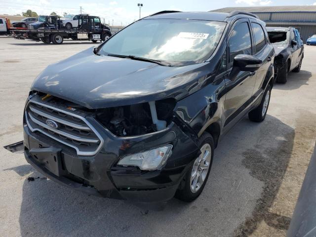 FORD NULL 2020 maj6s3gl4lc393337