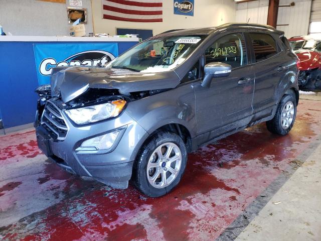 FORD ECOSPORT S 2021 maj6s3gl4mc399981