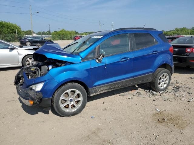 FORD ECOSPORT 2021 maj6s3gl4mc404063