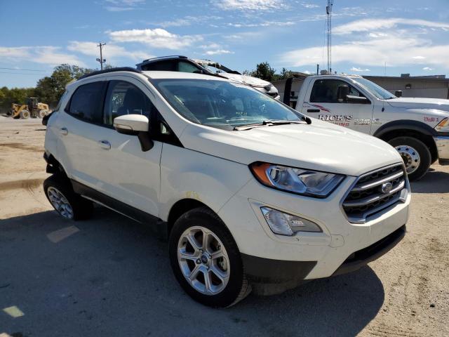 FORD ECOSPORT S 2021 maj6s3gl4mc427181