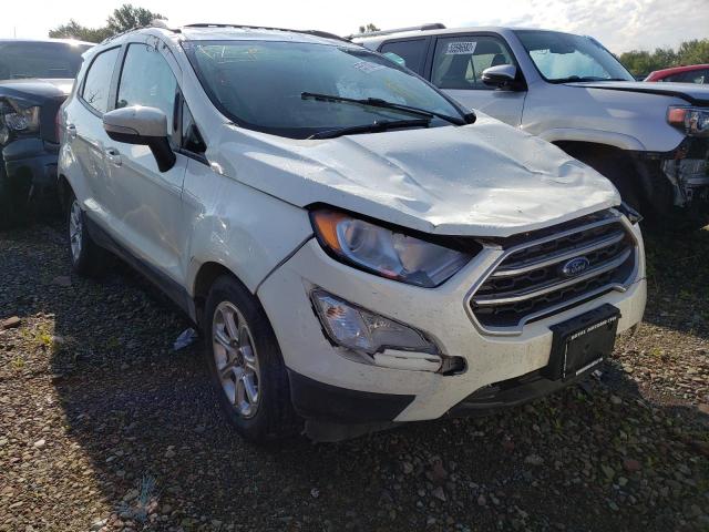 FORD ECOSPORT S 2021 maj6s3gl4mc429514