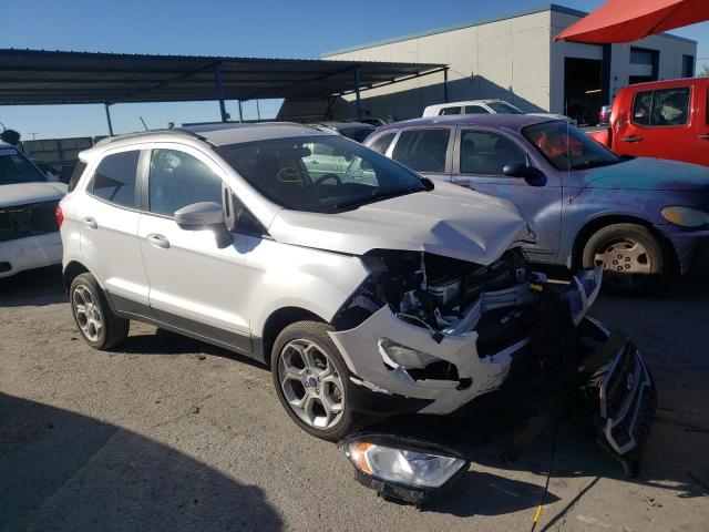 FORD ECOSPORT S 2022 maj6s3gl4nc459727