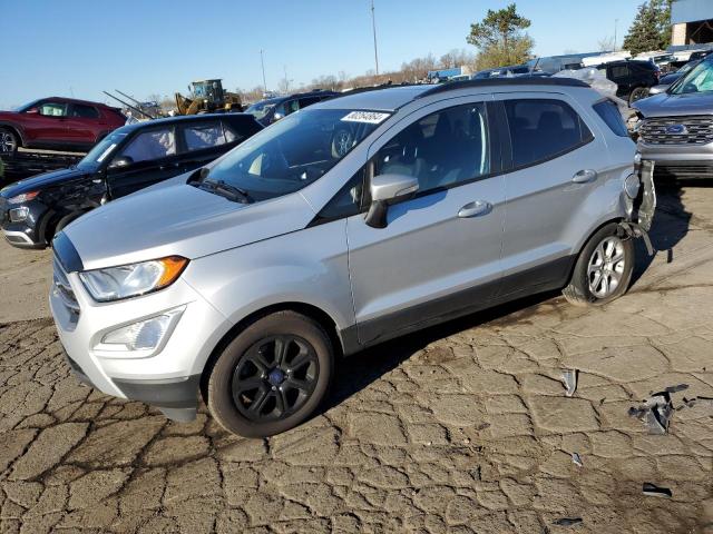 FORD ECOSPORT S 2022 maj6s3gl4nc467942