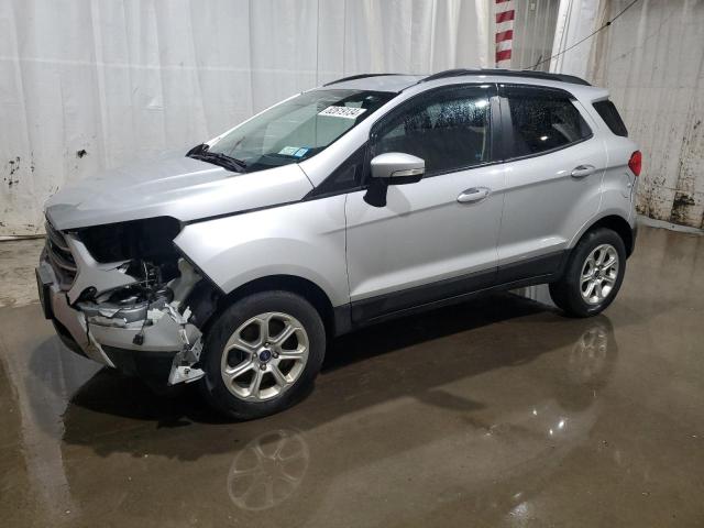 FORD ECOSPORT S 2019 maj6s3gl5kc259984