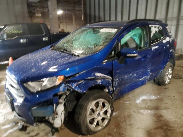 FORD NULL 2019 maj6s3gl5kc273139