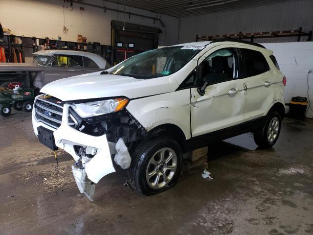 FORD ECOSPORT S 2019 maj6s3gl5kc282665