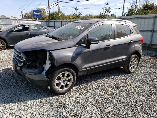 FORD ECOSPORT 2019 maj6s3gl5kc284318