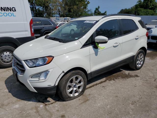 FORD ECOSPORT S 2019 maj6s3gl5kc287106