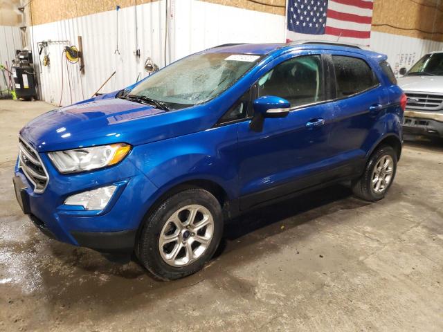 FORD ECOSPORT 2019 maj6s3gl5kc298834