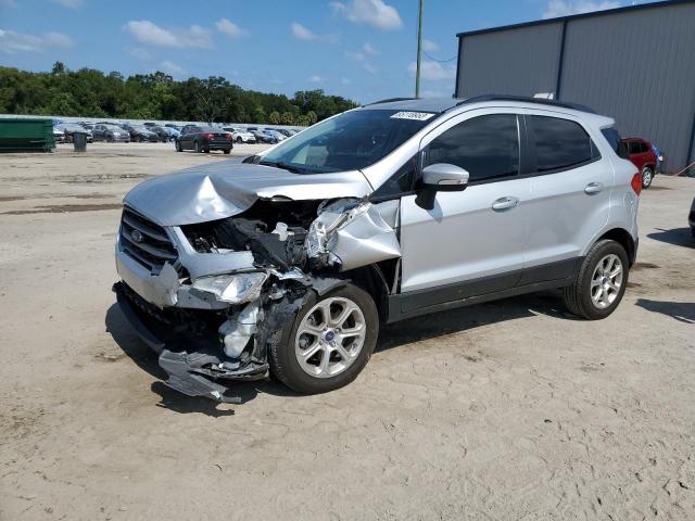 FORD ECOSPORT 2019 maj6s3gl5kc308990