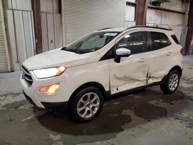 FORD ECOSPORT S 2020 maj6s3gl5lc319683