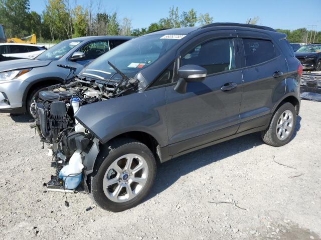 FORD ECOSPORT 2020 maj6s3gl5lc321546