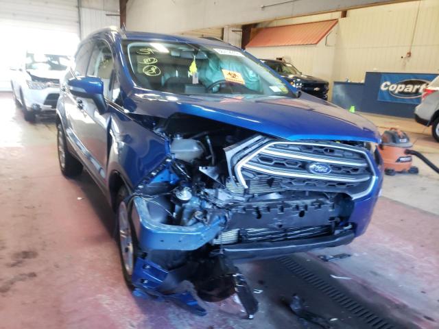 FORD ECOSPORT S 2020 maj6s3gl5lc348553