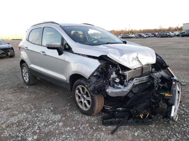 FORD NULL 2020 maj6s3gl5lc367488